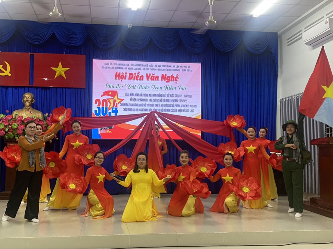 Ảnh đại diện